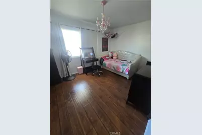 8792 Valley View #B, Buena Park, CA 90620 - Photo 15