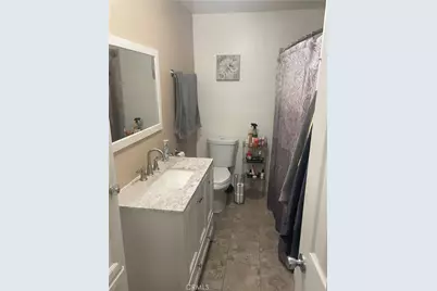 8792 Valley View #B, Buena Park, CA 90620 - Photo 9