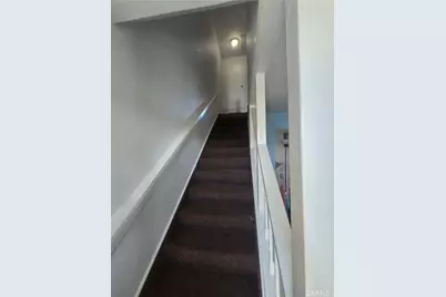 8792 Valley View #B, Buena Park, CA 90620 - Photo 15