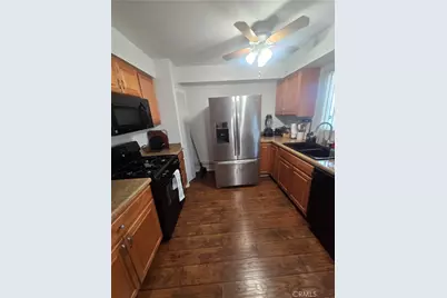 8792 Valley View #B, Buena Park, CA 90620 - Photo 5
