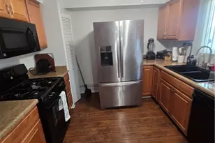 8792 Valley View, Buena Park, CA 90620 - Photo 5