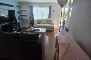 8792 Valley View, Buena Park, CA 90620 - Photo 7