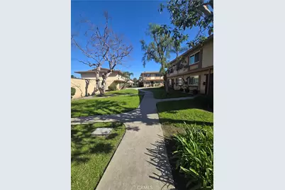 8792 Valley View #B, Buena Park, CA 90620 - Photo 19