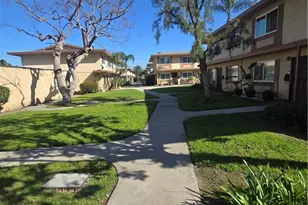 8792 Valley View, Buena Park, CA 90620 - Photo 19