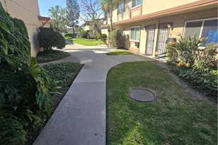 8792 Valley View, Buena Park, CA 90620 - Photo 17