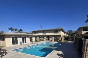 8792 Valley View, Buena Park, CA 90620 - Photo 17