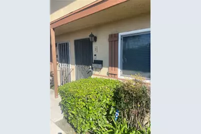 8792 Valley View #B, Buena Park, CA 90620 - Photo 1