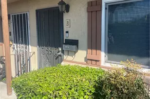 8792 Valley View, Buena Park, CA 90620 - Photo 1