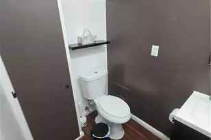 8792 Valley View, Buena Park, CA 90620 - Photo 3