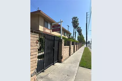 8792 Valley View #B, Buena Park, CA 90620 - Photo 1