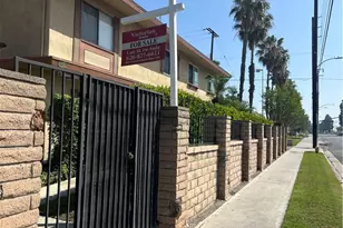 8792 Valley View, Buena Park, CA 90620 - Photo 1