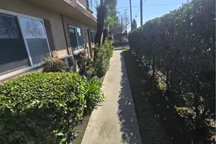 8792 Valley View, Buena Park, CA 90620 - Photo 3