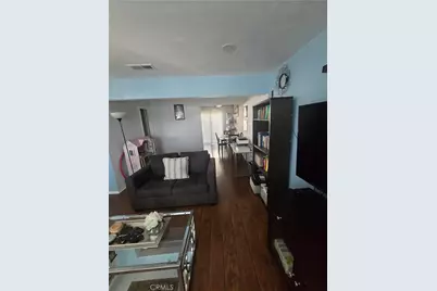 8792 Valley View #B, Buena Park, CA 90620 - Photo 7