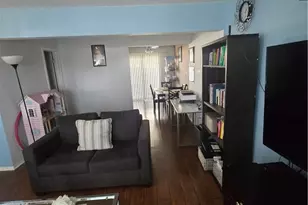 8792 Valley View, Buena Park, CA 90620 - Photo 7