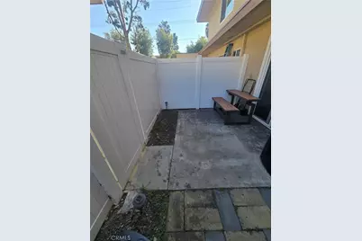 8792 Valley View #B, Buena Park, CA 90620 - Photo 11