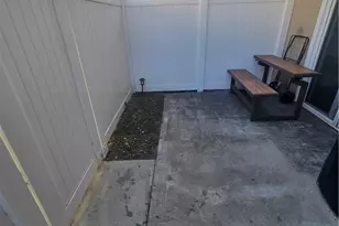 8792 Valley View, Buena Park, CA 90620 - Photo 11