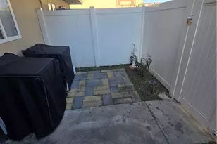 8792 Valley View, Buena Park, CA 90620 - Photo 13