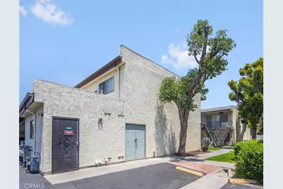 3108 Vineland, Baldwin Park, CA 91706 - Photo 11