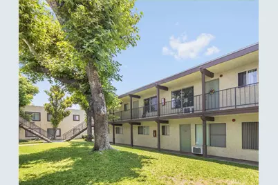 3108 Vineland, Baldwin Park, CA 91706 - Photo 21