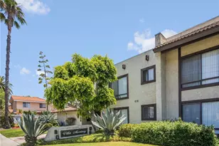 3108 Vineland, Baldwin Park, CA 91706 - Photo 35