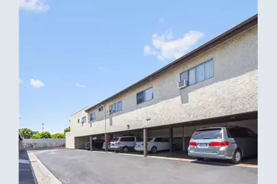 3108 Vineland, Baldwin Park, CA 91706 - Photo 7