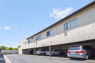 3108 Vineland, Baldwin Park, CA 91706 - Photo 7