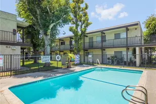 3108 Vineland, Baldwin Park, CA 91706 - Photo 23