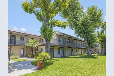 3108 Vineland, Baldwin Park, CA 91706 - Photo 13