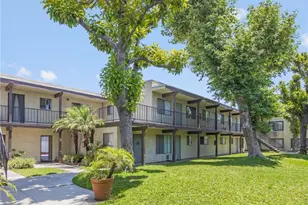 3108 Vineland, Baldwin Park, CA 91706 - Photo 13