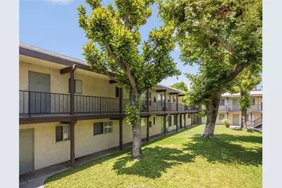 3108 Vineland, Baldwin Park, CA 91706 - Photo 17