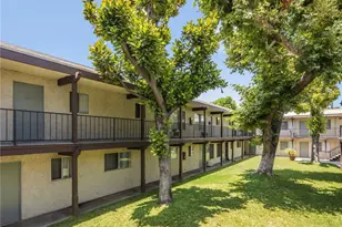 3108 Vineland, Baldwin Park, CA 91706 - Photo 17