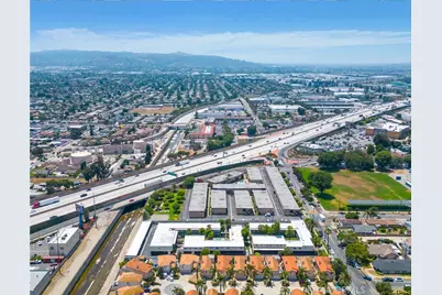 3108 Vineland, Baldwin Park, CA 91706 - Photo 37