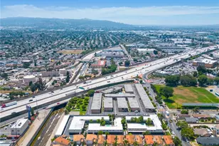 3108 Vineland, Baldwin Park, CA 91706 - Photo 37