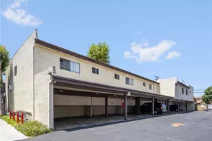 3108 Vineland, Baldwin Park, CA 91706 - Photo 5