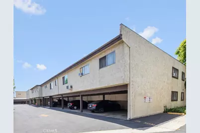 3108 Vineland, Baldwin Park, CA 91706 - Photo 3