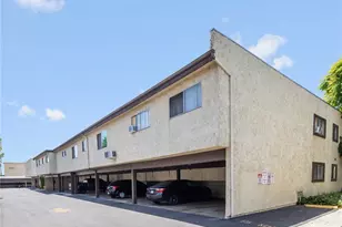 3108 Vineland, Baldwin Park, CA 91706 - Photo 3