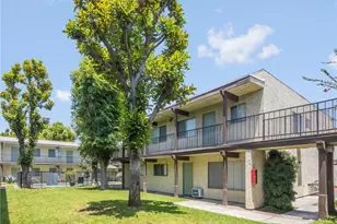 3108 Vineland, Baldwin Park, CA 91706 - Photo 29