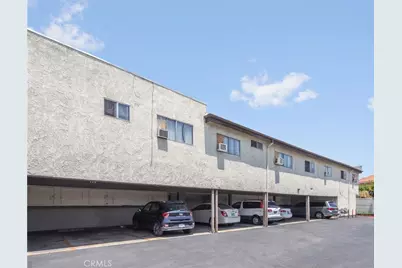 3108 Vineland, Baldwin Park, CA 91706 - Photo 9