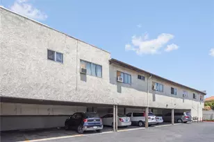 3108 Vineland, Baldwin Park, CA 91706 - Photo 9