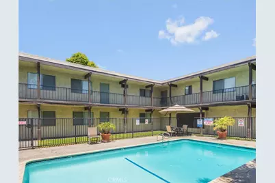 3108 Vineland, Baldwin Park, CA 91706 - Photo 25