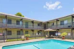 3108 Vineland, Baldwin Park, CA 91706 - Photo 25