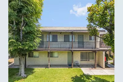 3108 Vineland, Baldwin Park, CA 91706 - Photo 27