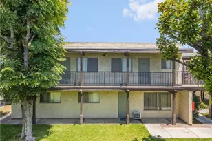 3108 Vineland, Baldwin Park, CA 91706 - Photo 27