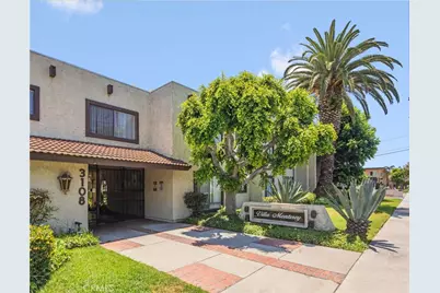 3108 Vineland, Baldwin Park, CA 91706 - Photo 31