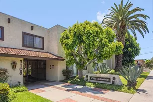 3108 Vineland, Baldwin Park, CA 91706 - Photo 31