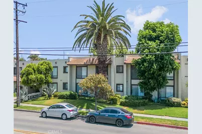 3108 Vineland, Baldwin Park, CA 91706 - Photo 39