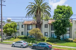 3108 Vineland, Baldwin Park, CA 91706 - Photo 39