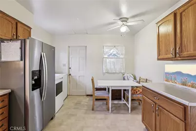 3845 Hollypark, Los Angeles, CA 90039 - Photo 17