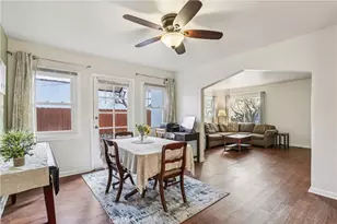 3845 Hollypark, Los Angeles, CA 90039 - Photo 11