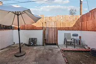 3845 Hollypark, Los Angeles, CA 90039 - Photo 31